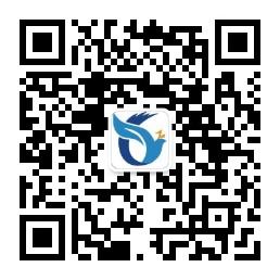 qrcode_for_gh_25049eb0a1a3_258.jpg